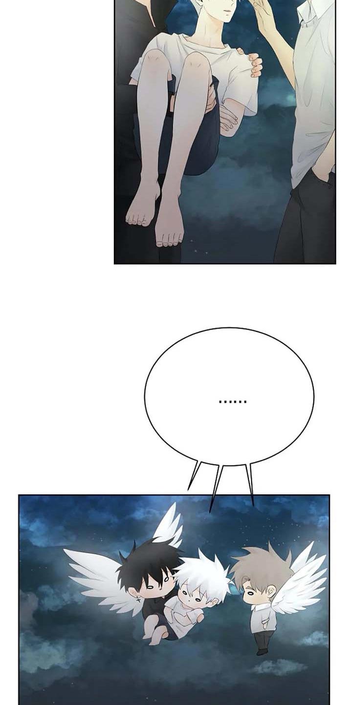 第50话4