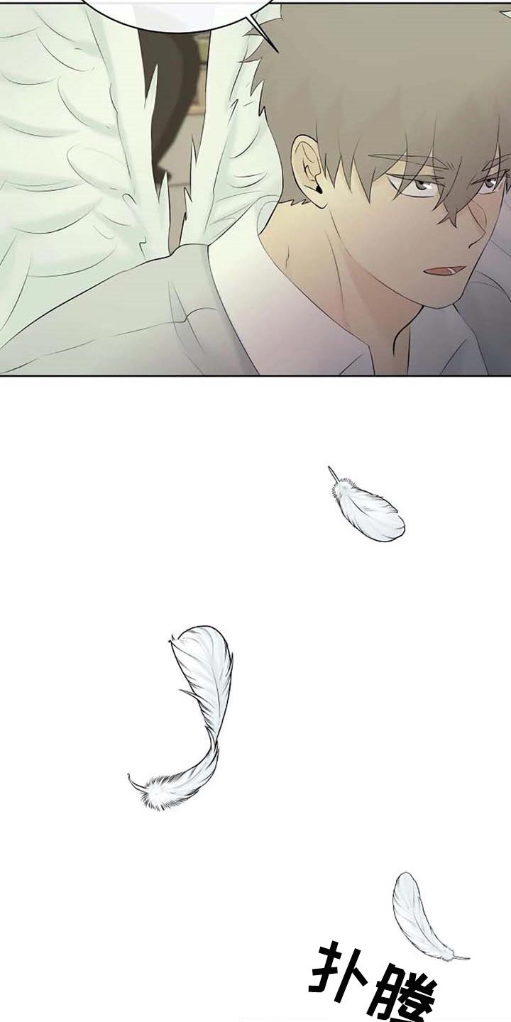 第49话14