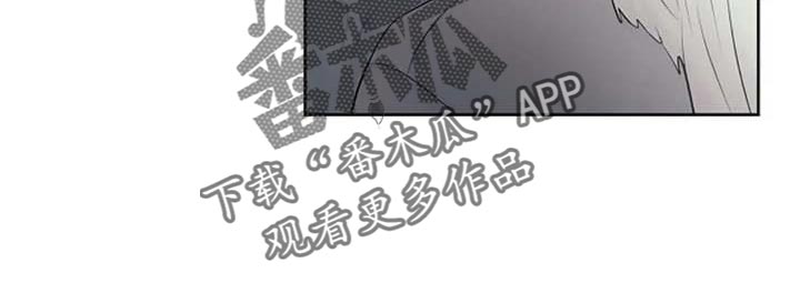 第48话11