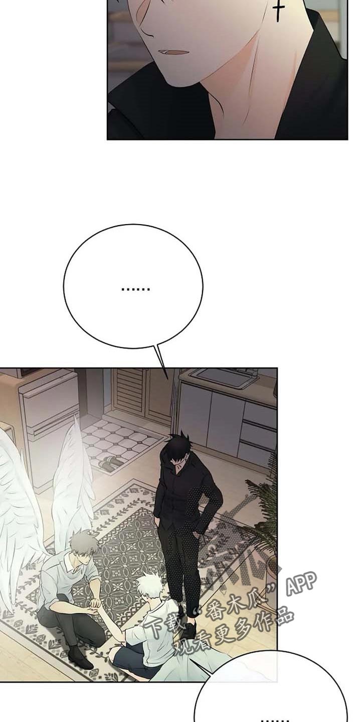 第48话3