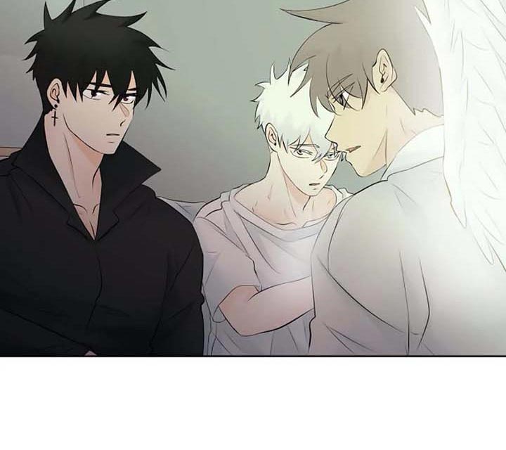 第47话15
