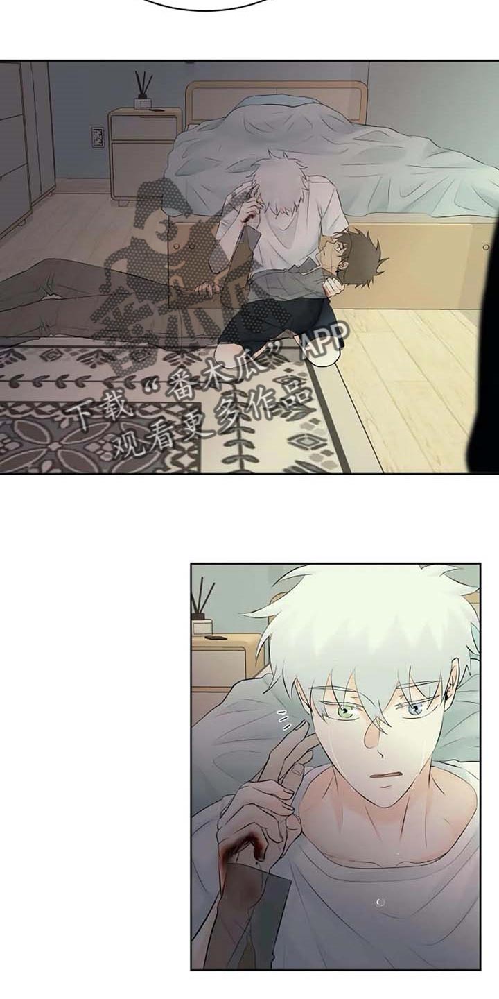 第46话16