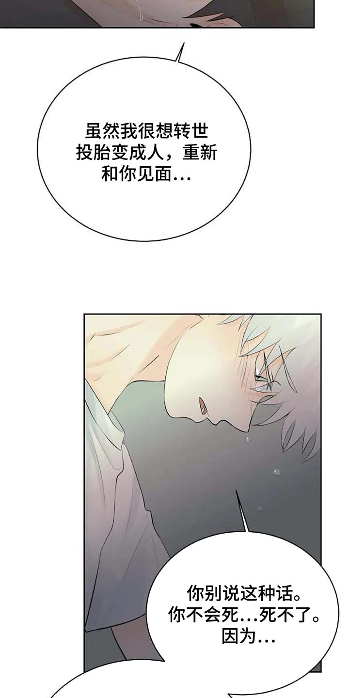 第46话7