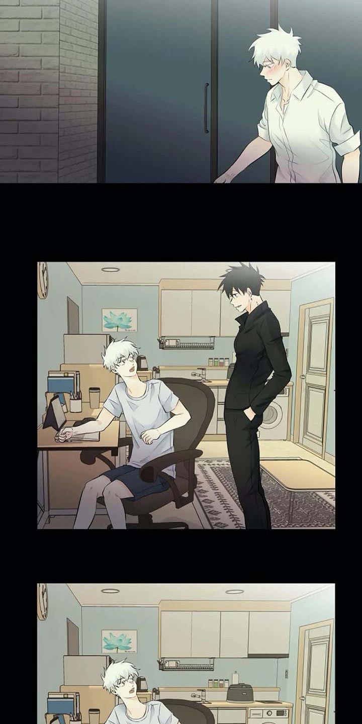 第44话12