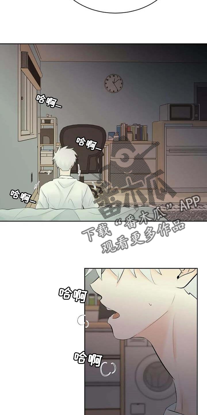第44话22