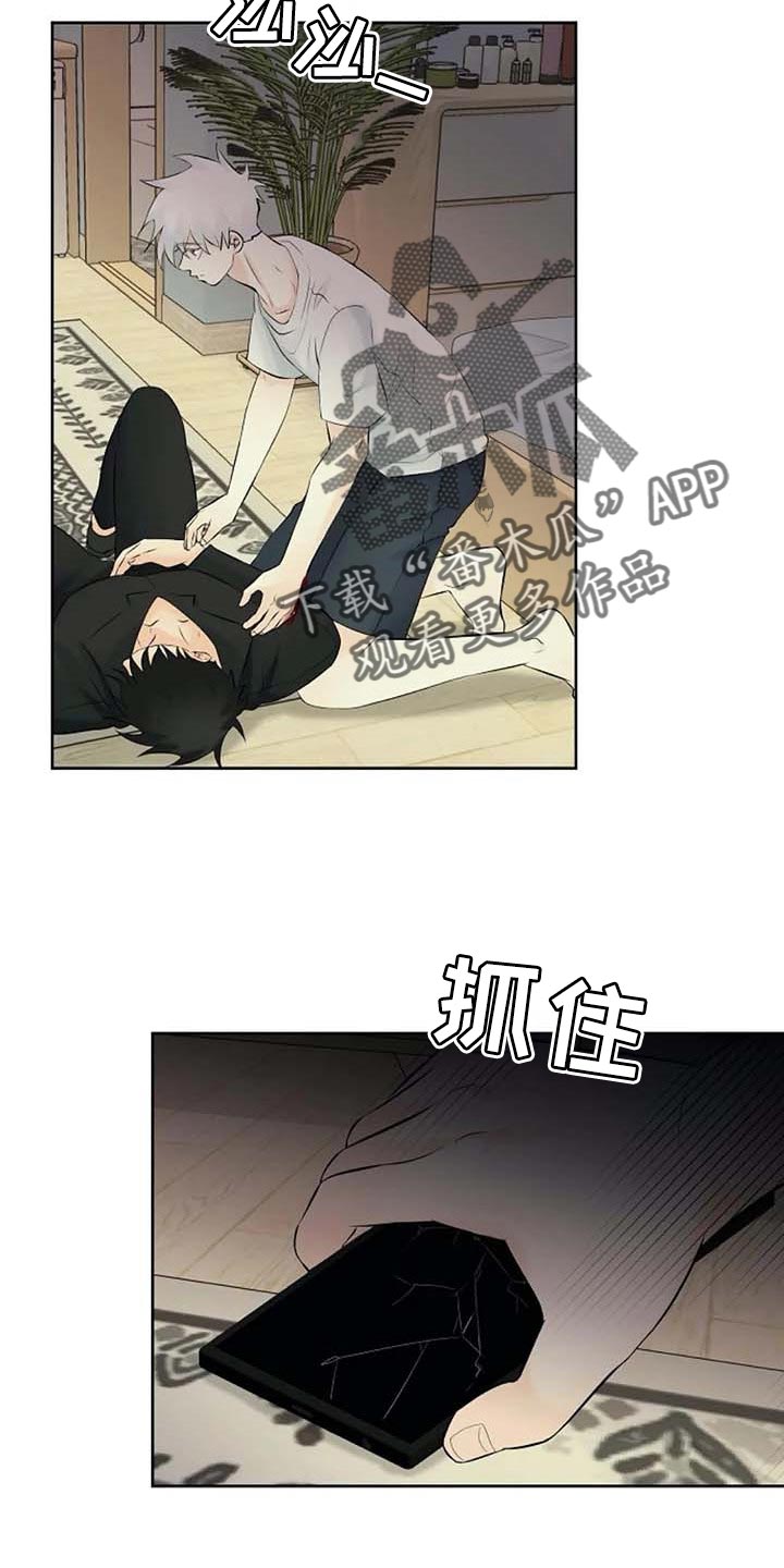 第44话24