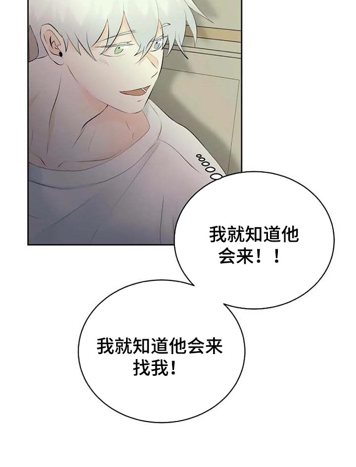 第43话10