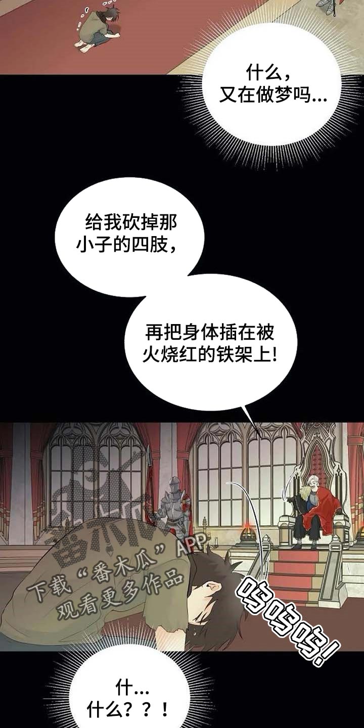 第41话15