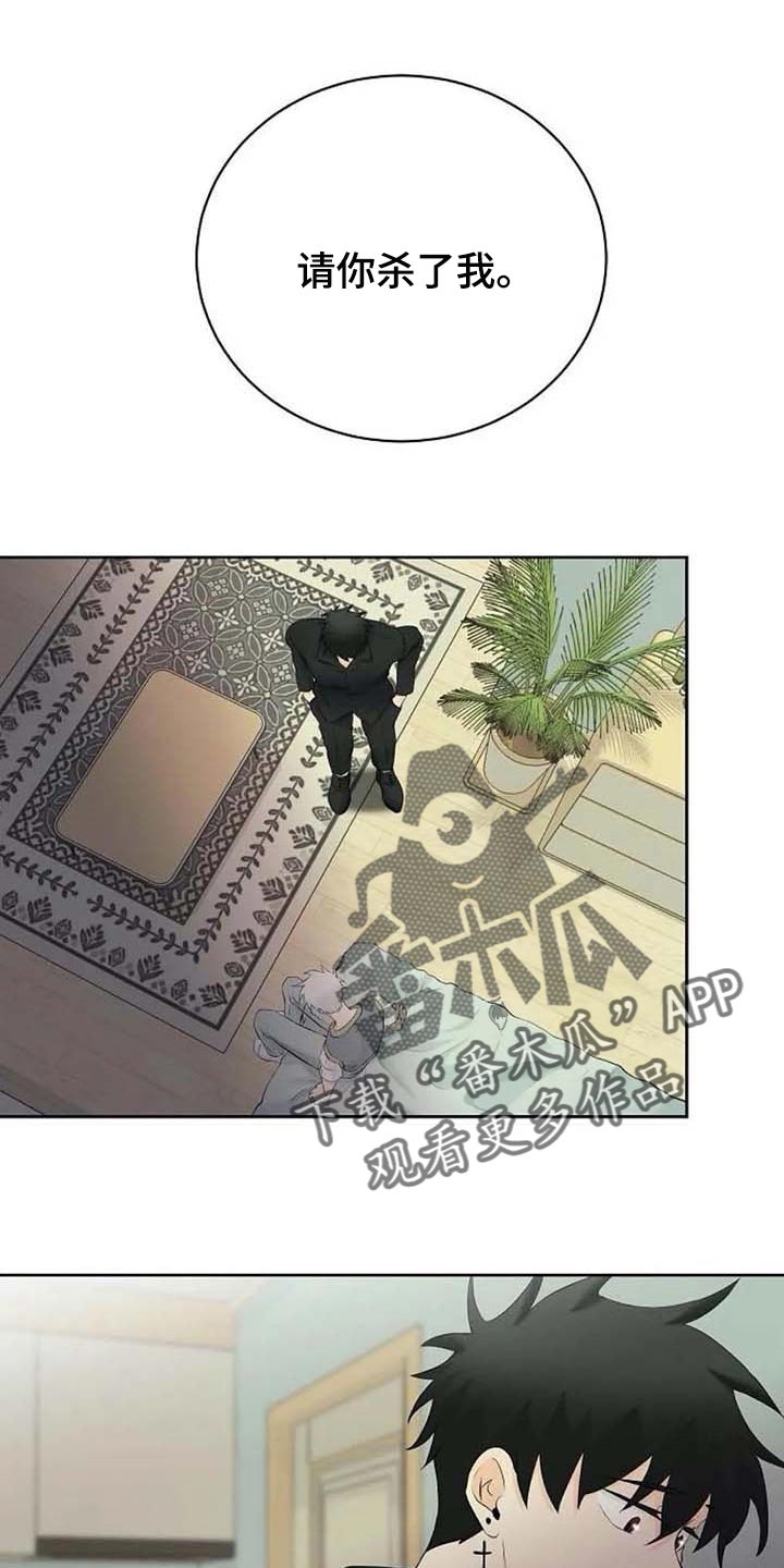 第40话0