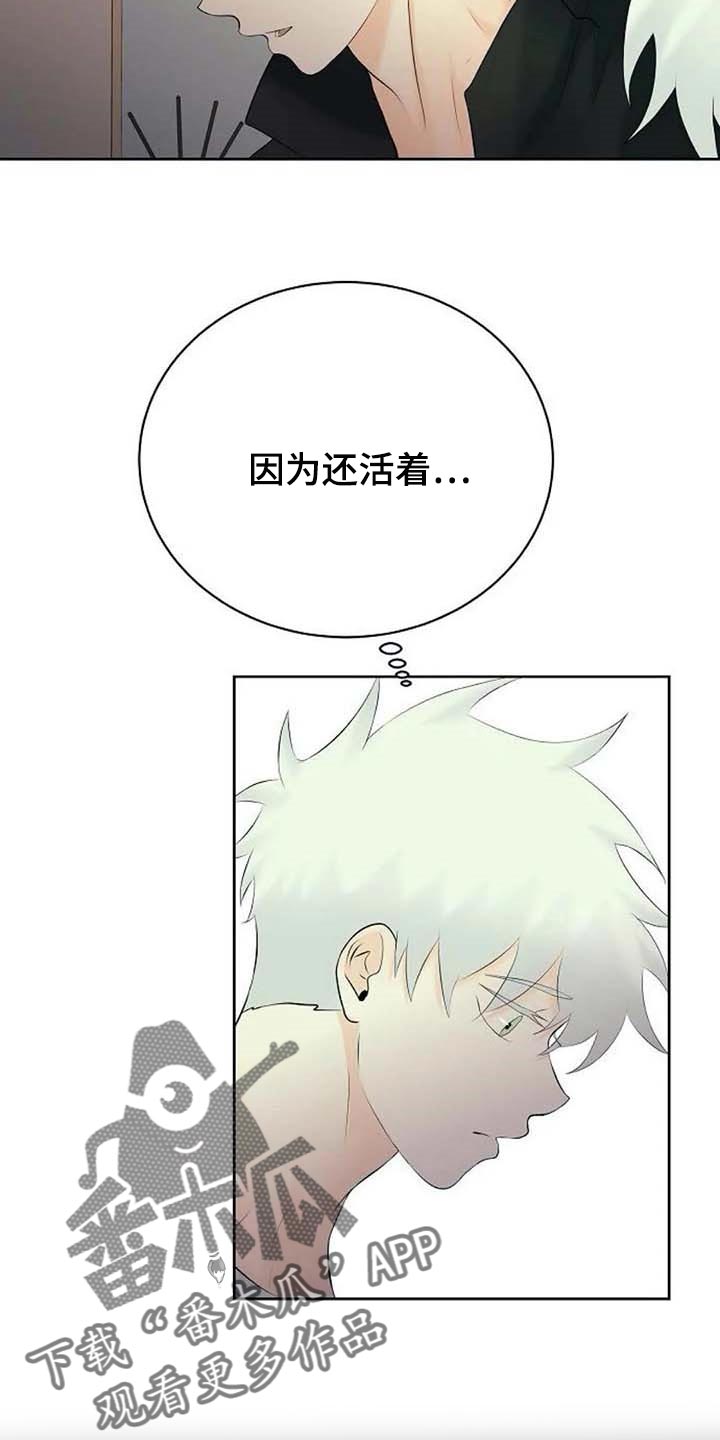 第40话16