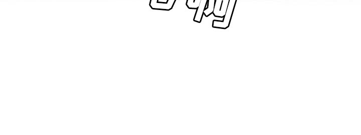 第40话26