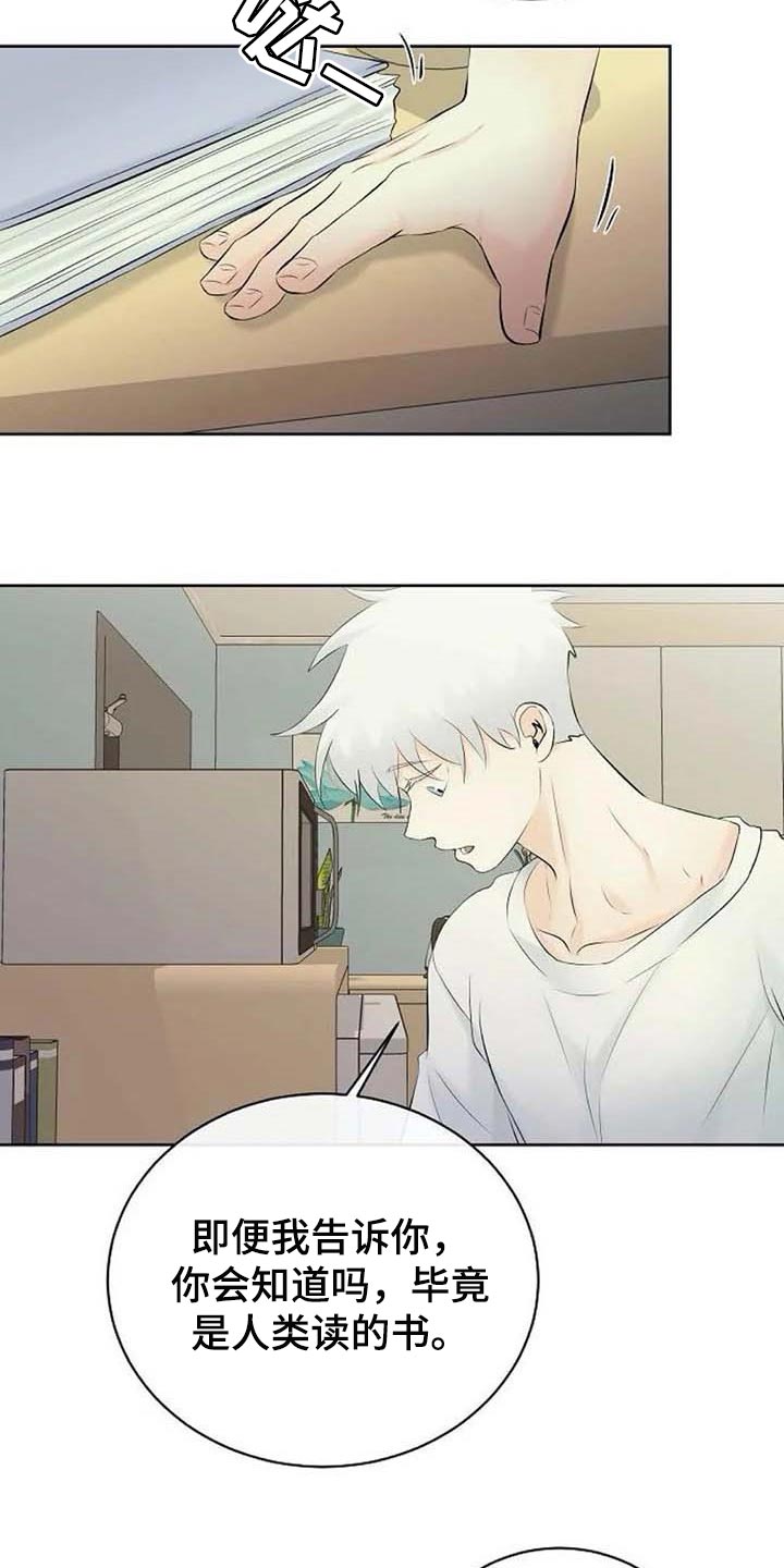 第40话6