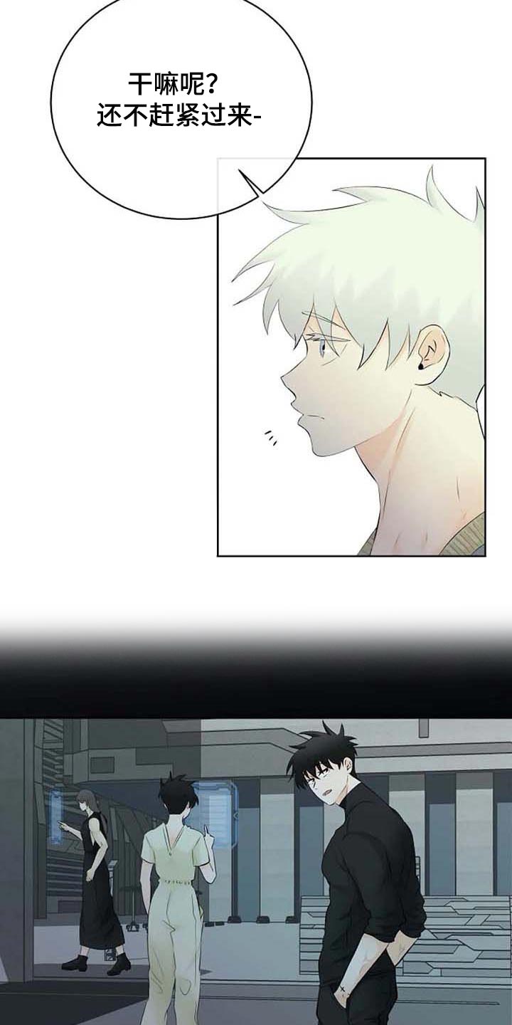 第39话4