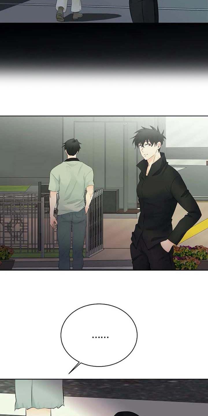 第39话5