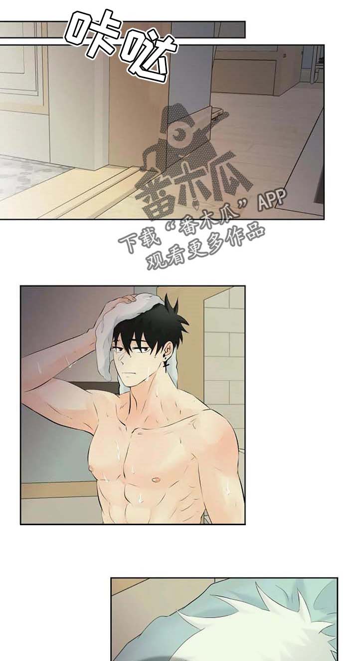第38话0