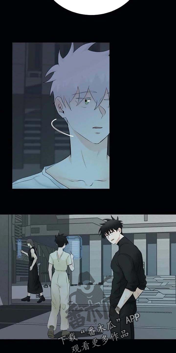 第38话15