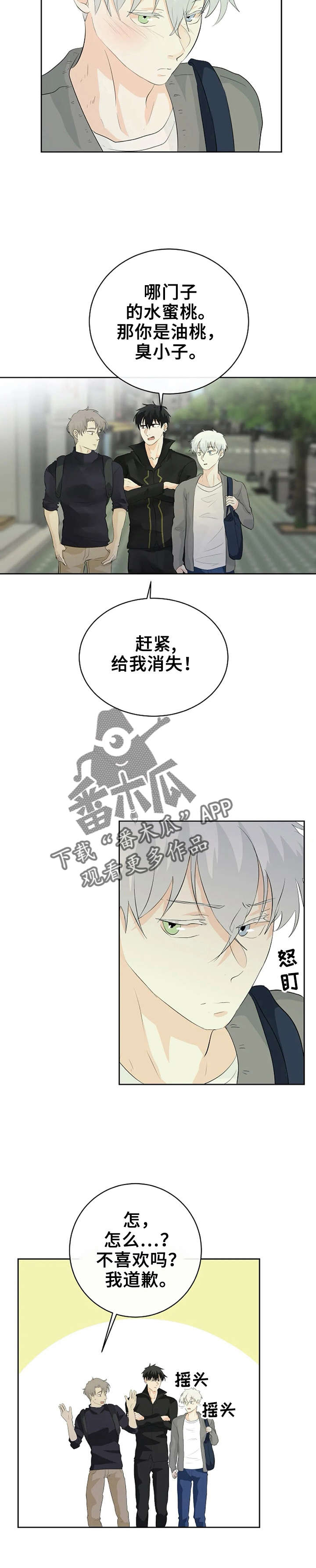 第13话5