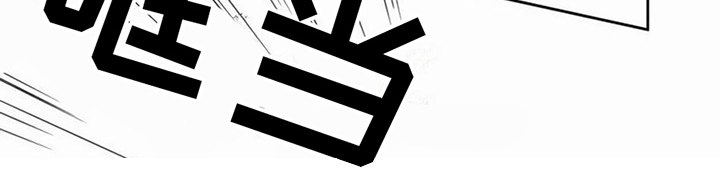 第15话7