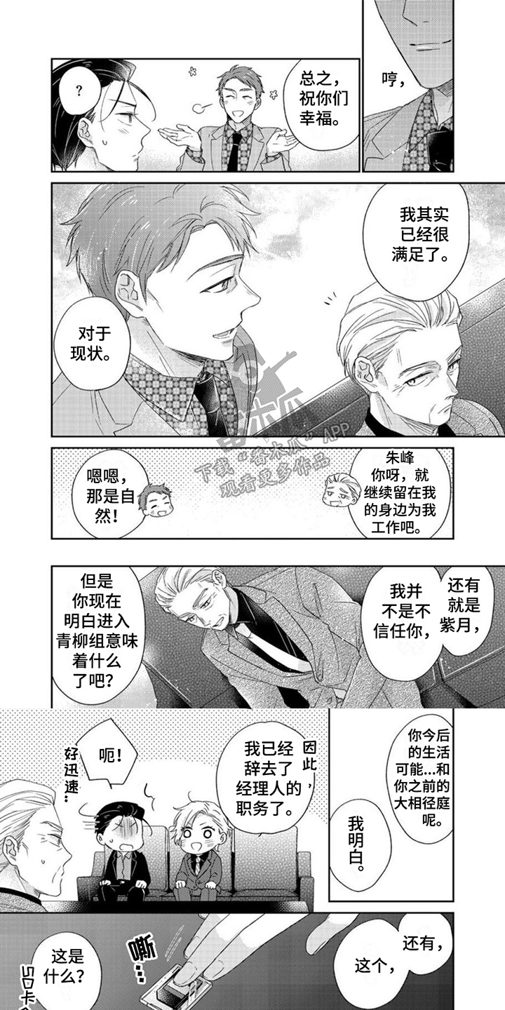 第2话0