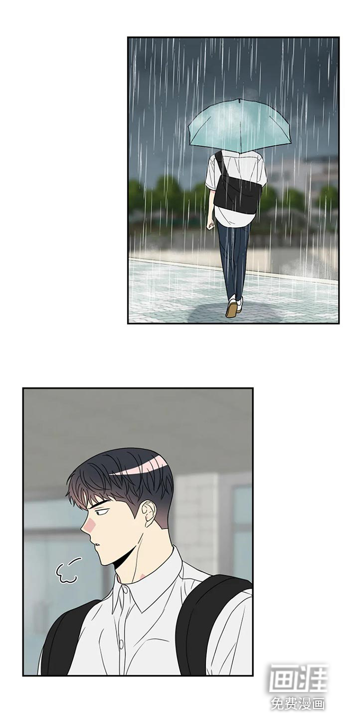 第32话23