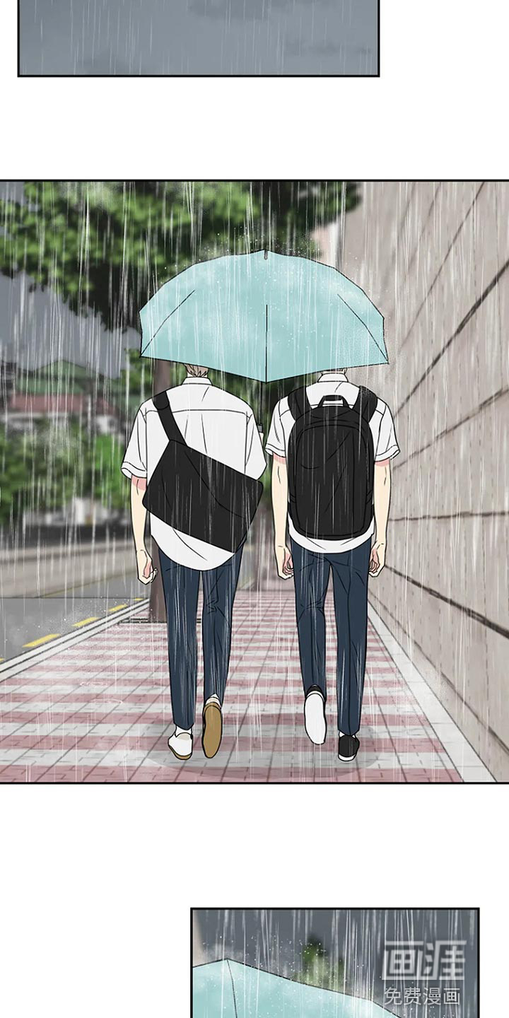 第32话27