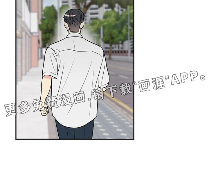 第31话23