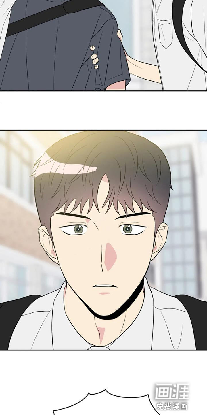 第23话1