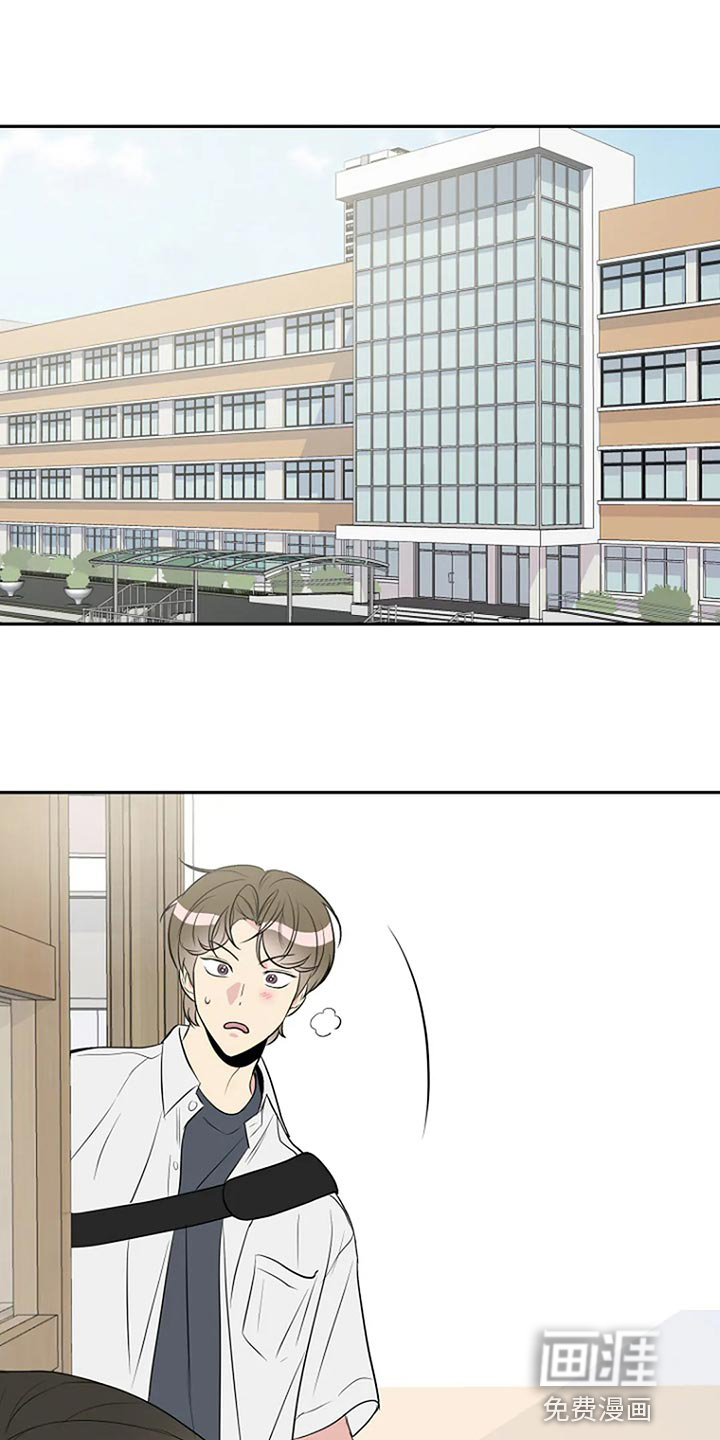 第16话0