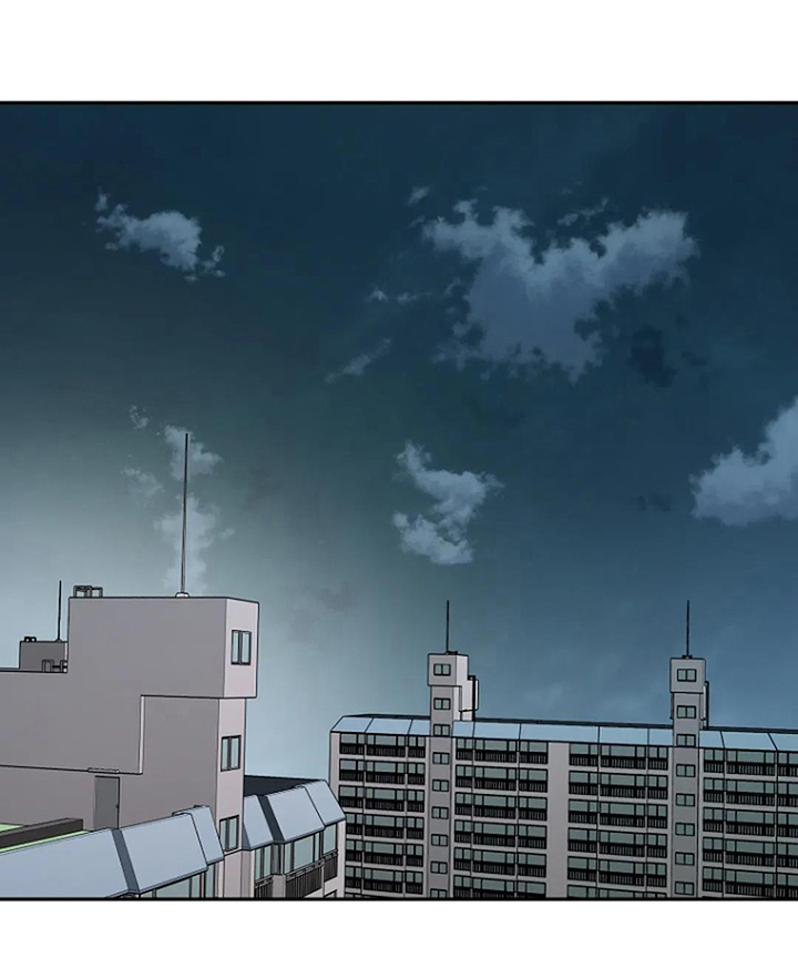 第15话20