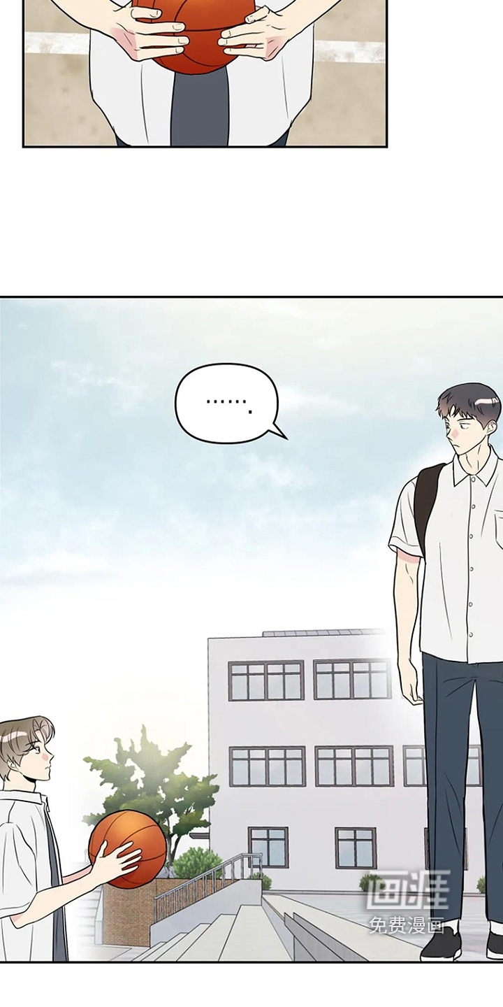 第13话10