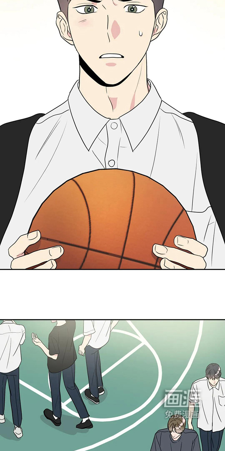 第13话14