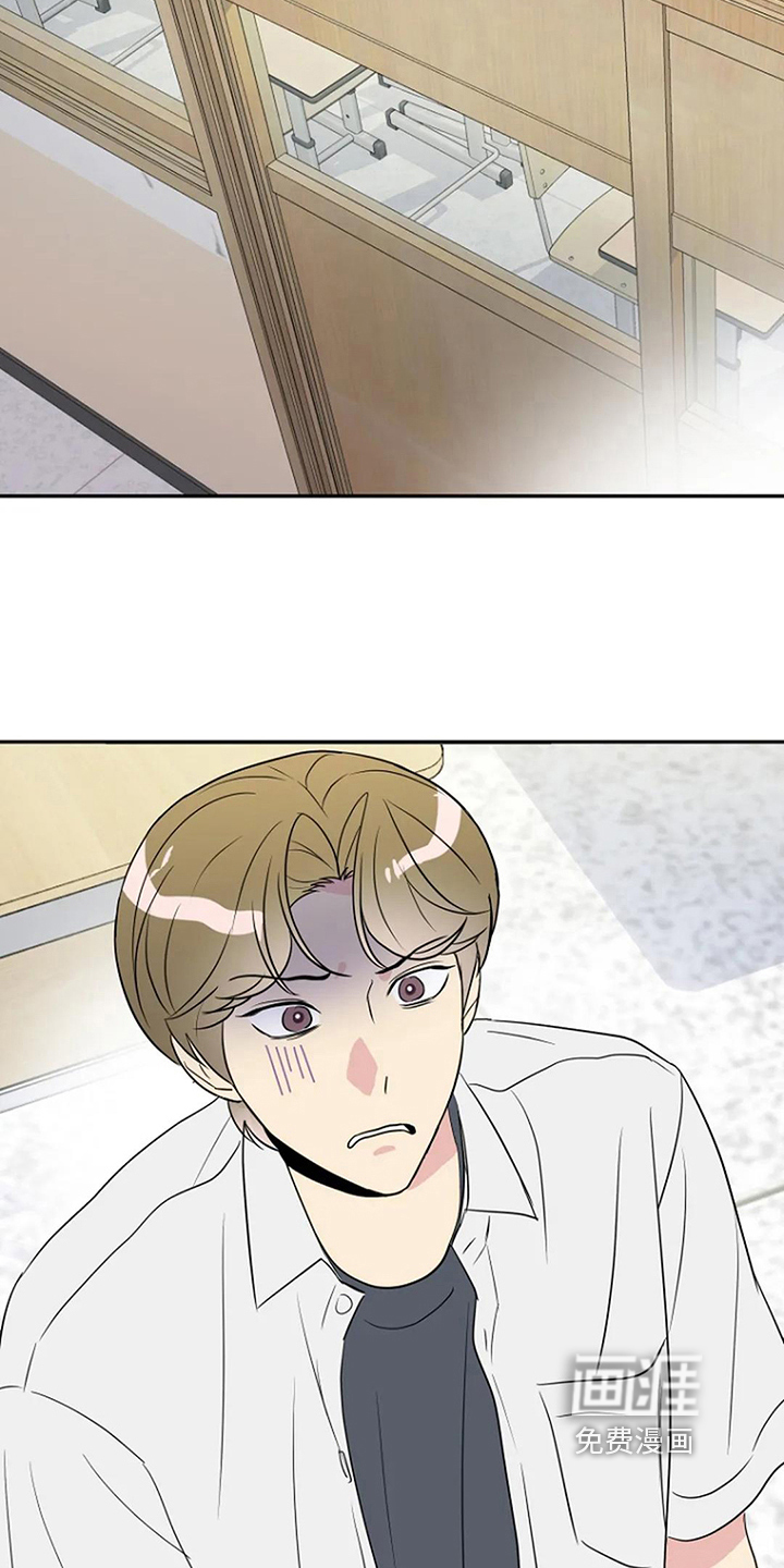 第11话17