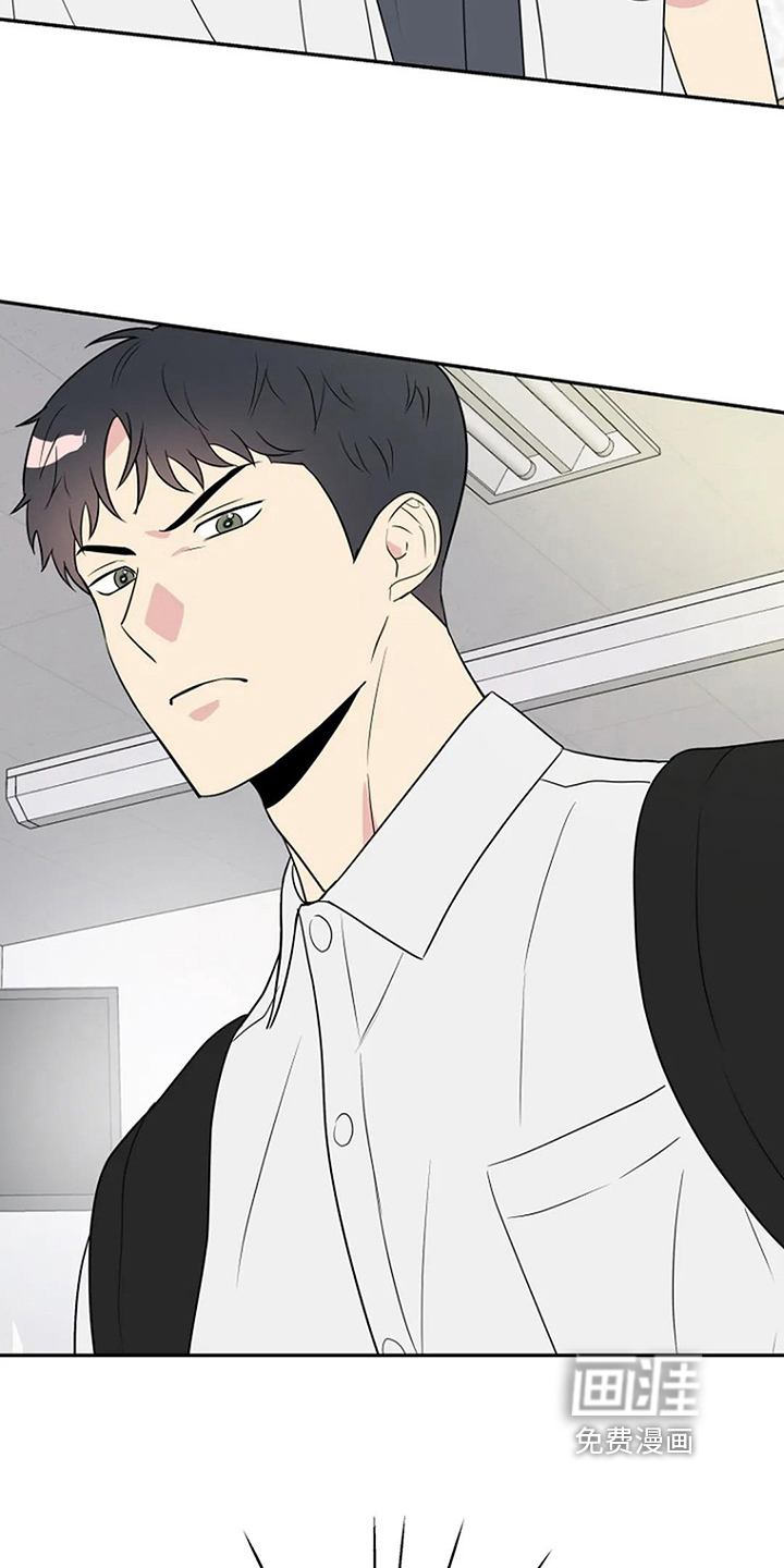 第11话18