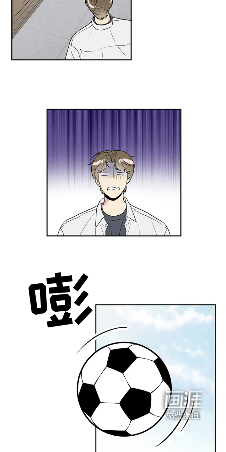 第10话12