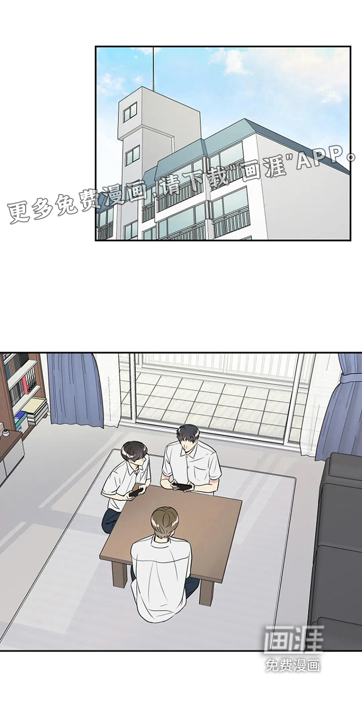 第9话0