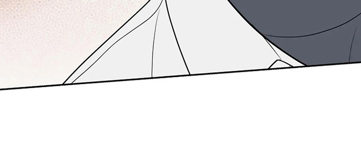 第8话18