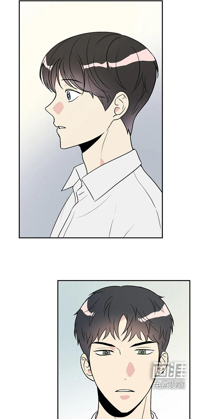 第7话5