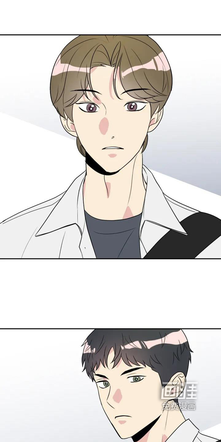 第4话4