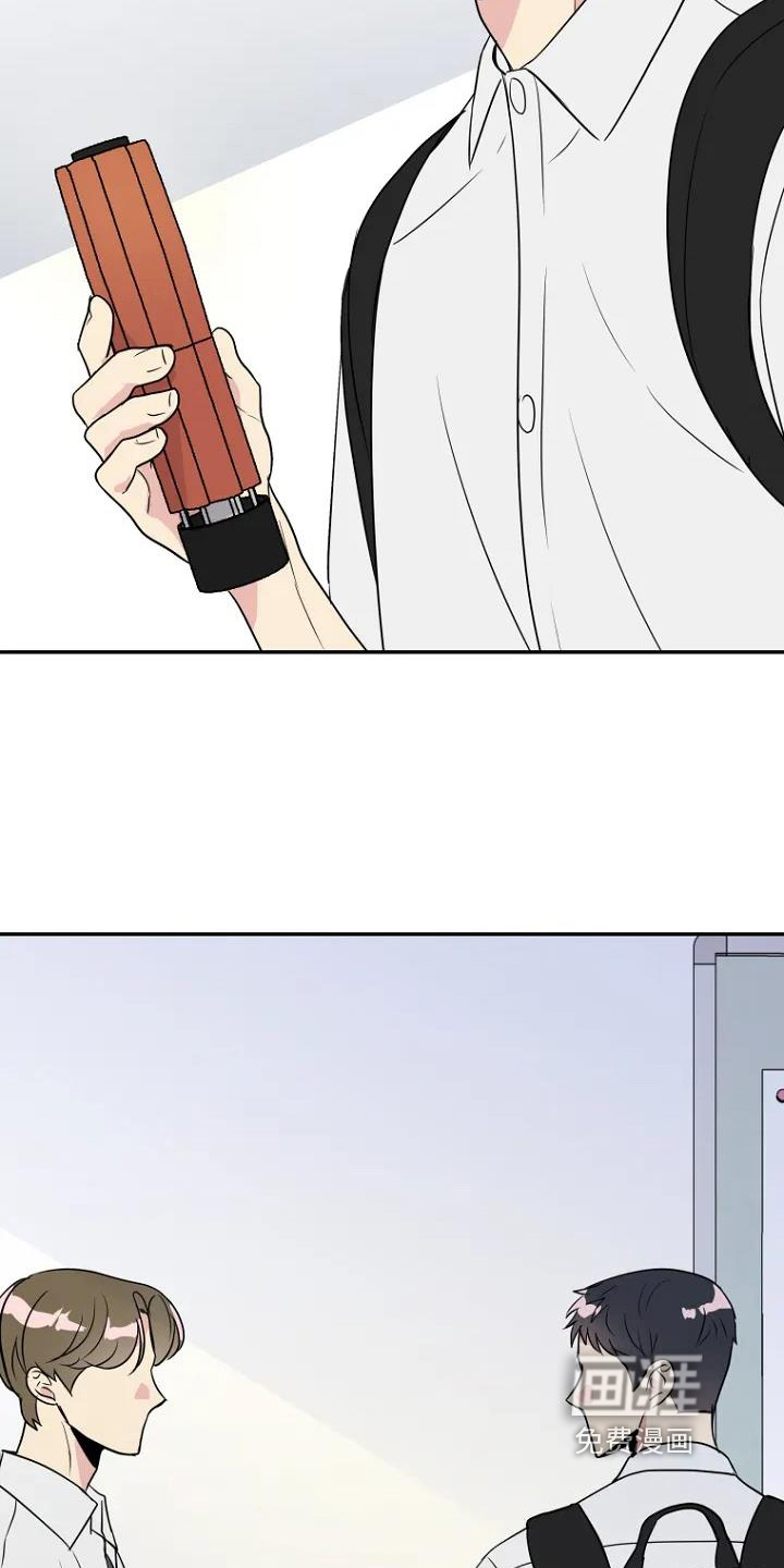 第4话5