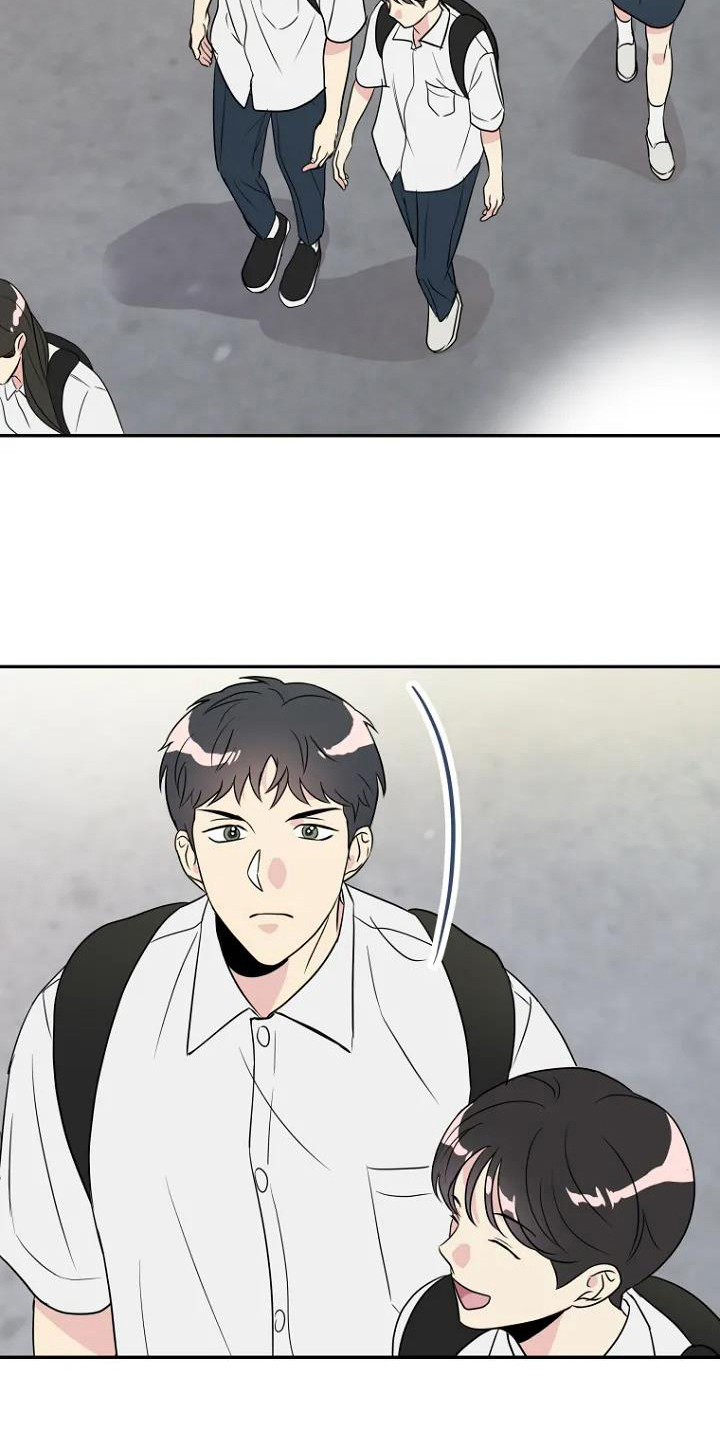 第3话3