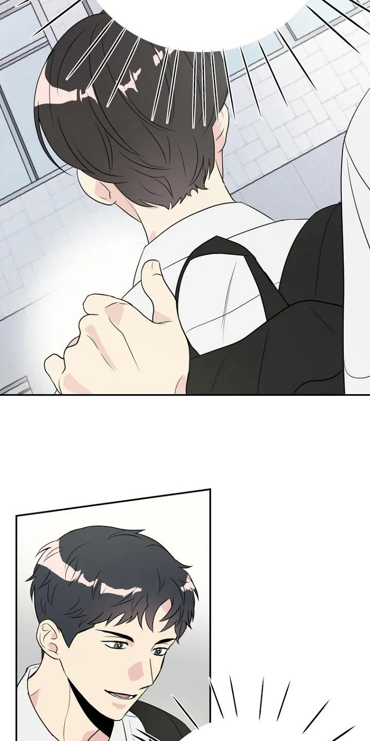第3话6