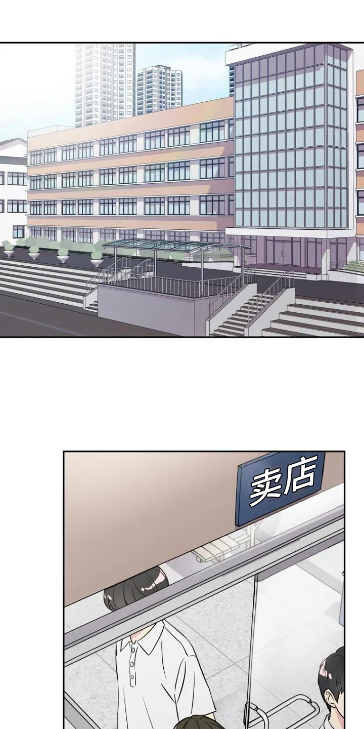 第1话0