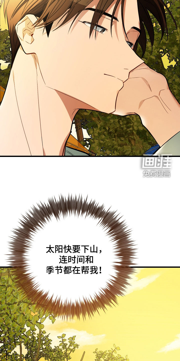 第31话14