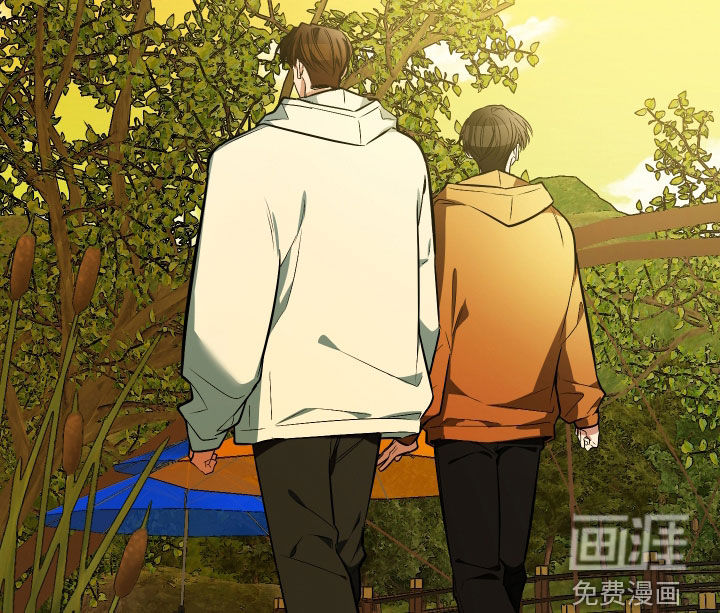 第31话15