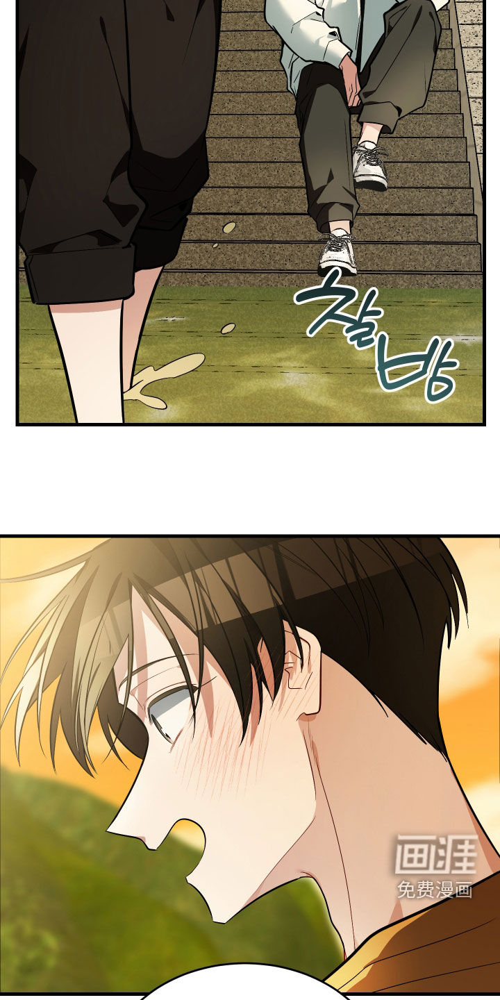 第31话20