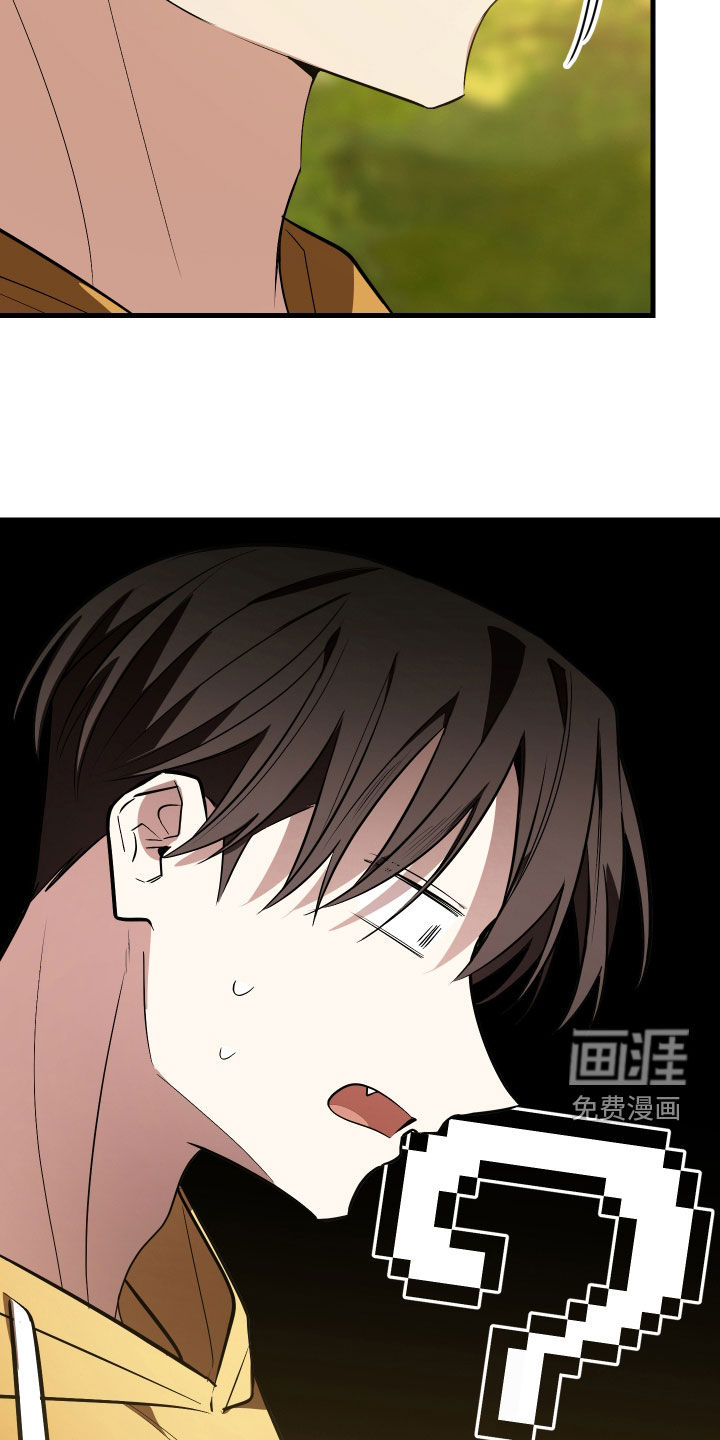 第31话39