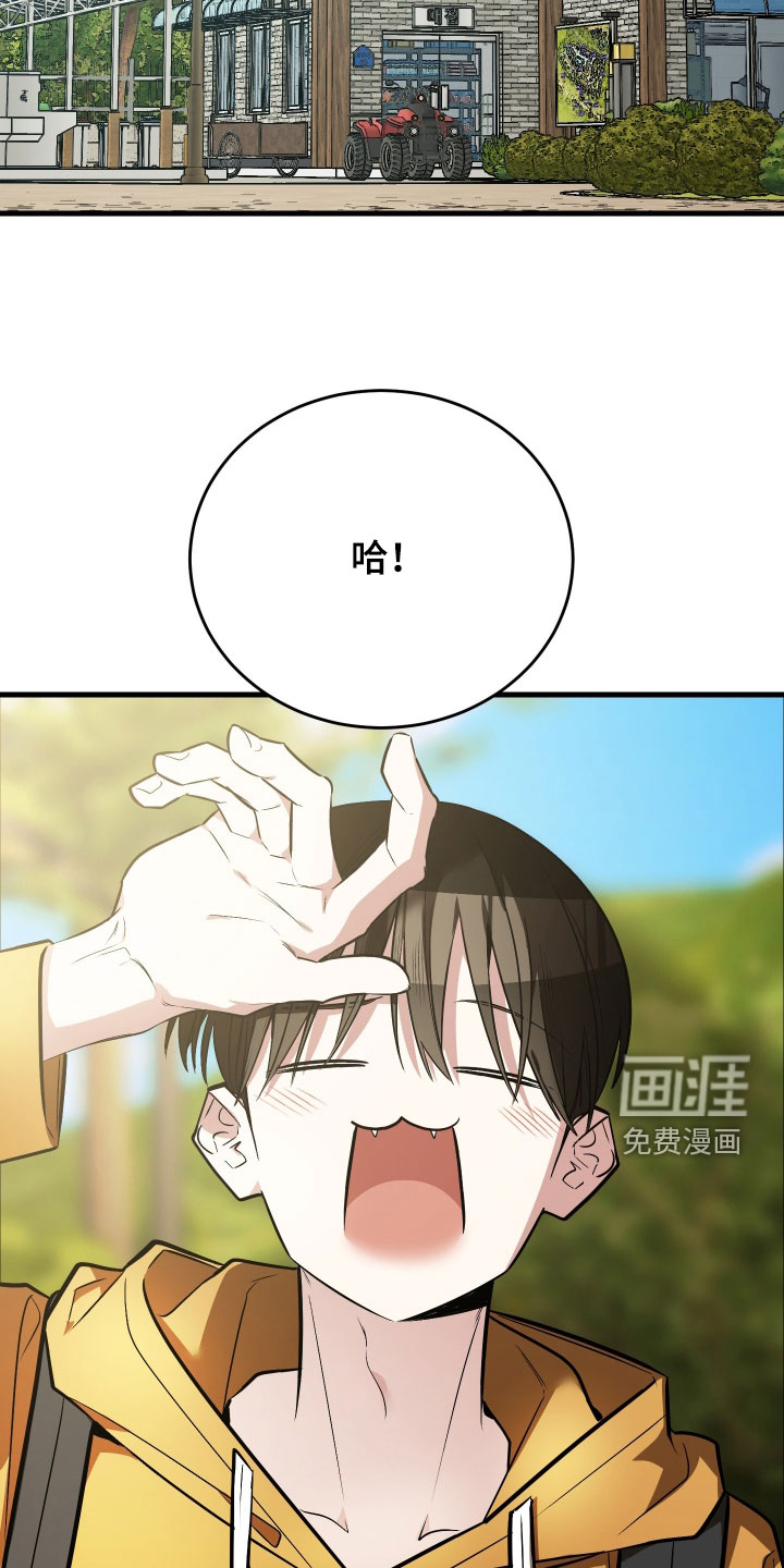 第30话31