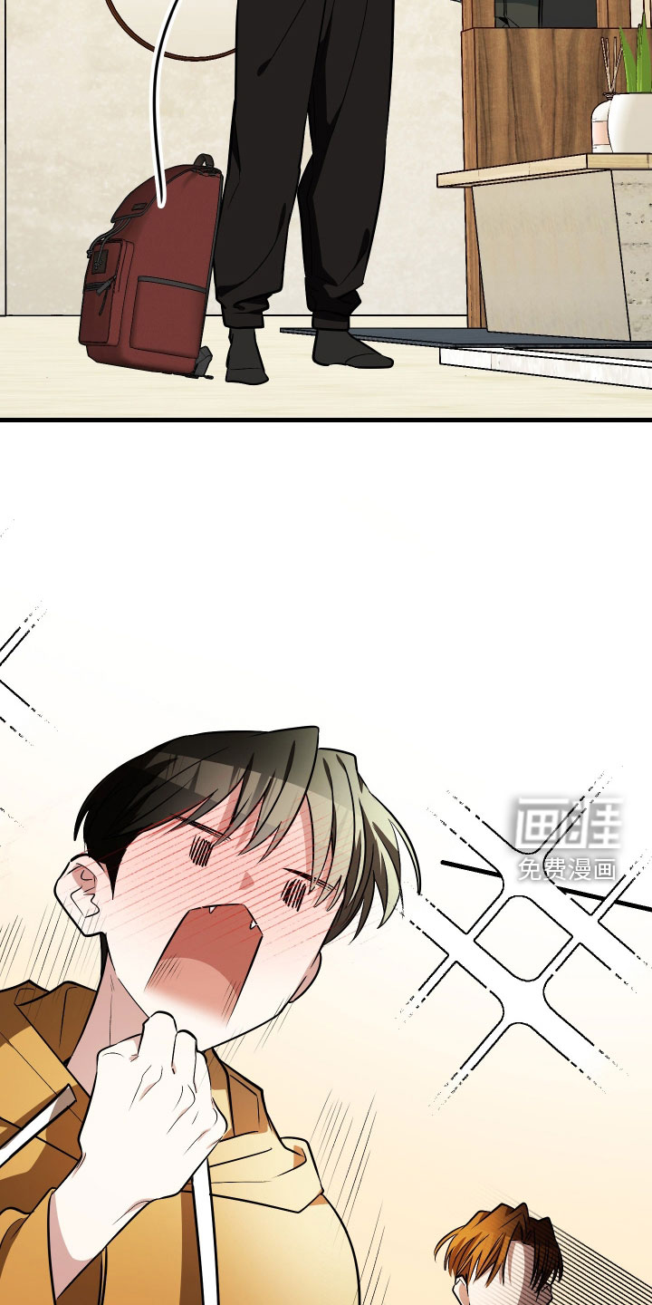 第30话42