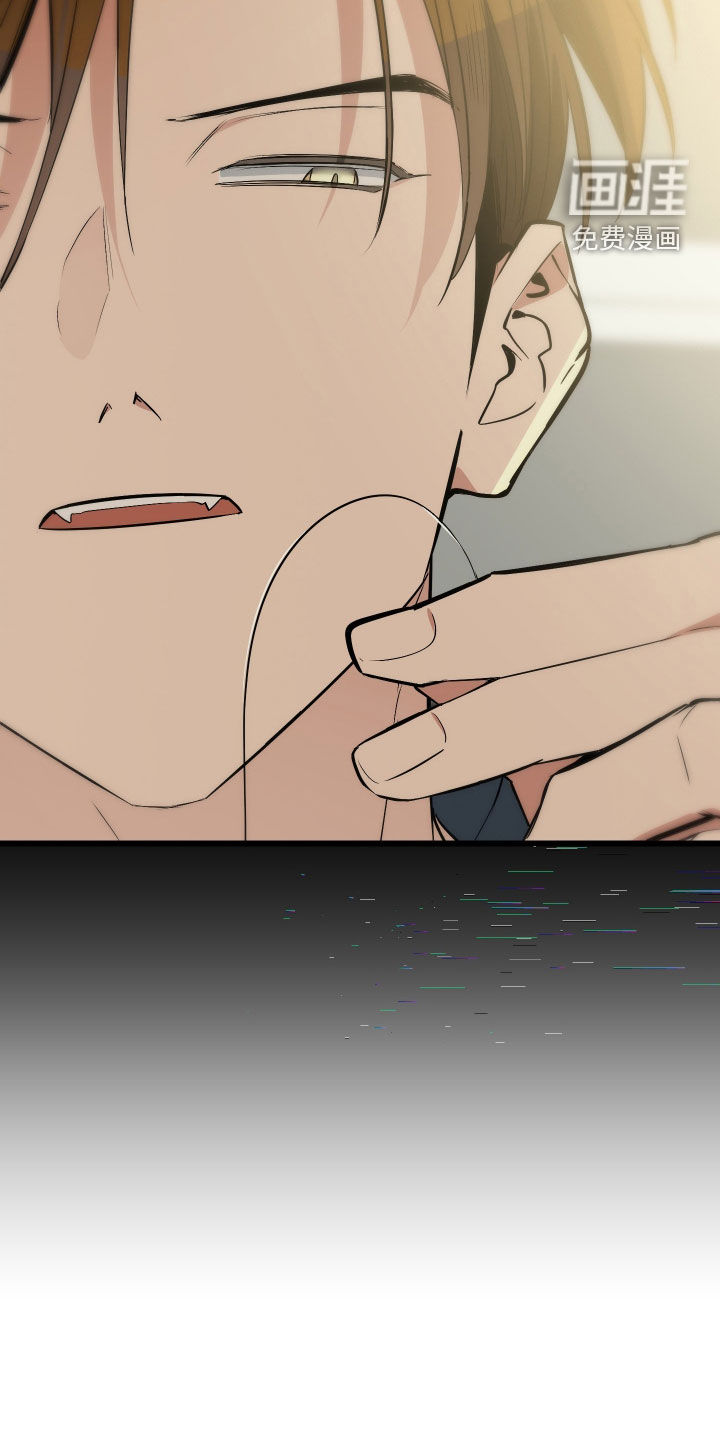第29话20
