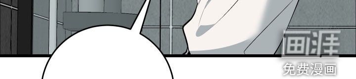 第29话22